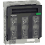 Изображение LV480808 Schneider Electric