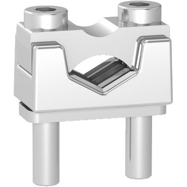 LV480826 Schneider Electric 图片