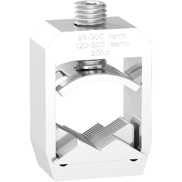 LV480830 Schneider Electric 图片