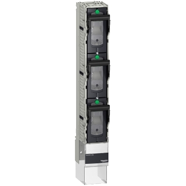 LV480902 Image Schneider Electric