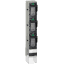 LV480902 Image Schneider Electric
