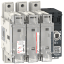 LV481413 Product picture Schneider Electric