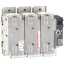 LV481433 Picture of product Schneider Electric