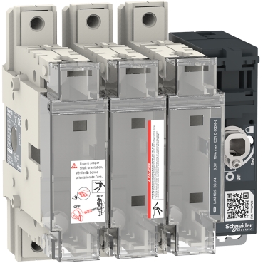 LV481623 Product picture Schneider Electric