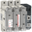LV481623 Product picture Schneider Electric