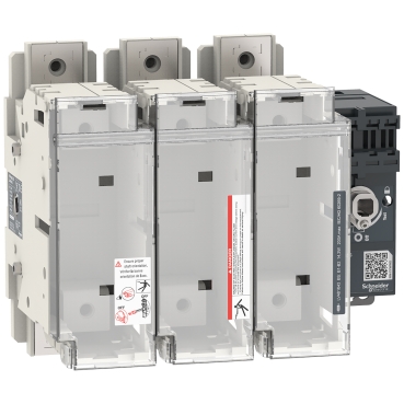 LV481643 Product picture Schneider Electric