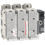 LV481643 Product picture Schneider Electric