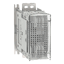 LV481907 Schneider Electric 图片