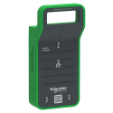 LV485500 Schneider Electric Imagen del producto