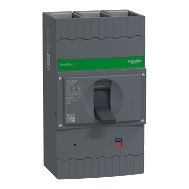 LV508231 Product picture Schneider Electric