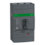 LV508231 Product picture Schneider Electric