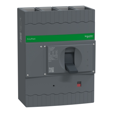 LV508241 Product picture Schneider Electric