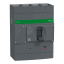 LV508241 Product picture Schneider Electric