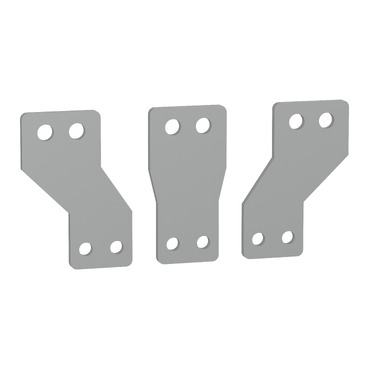 LV508530 Product picture Schneider Electric