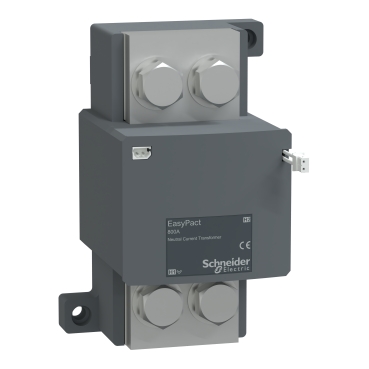 LV508560 Product picture Schneider Electric