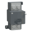 LV508560 Product picture Schneider Electric