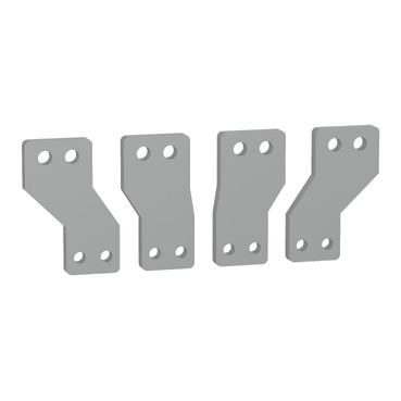 LV510540 Product picture Schneider Electric
