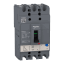 LV510938 Product picture Schneider Electric