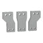 LV512530 Product picture Schneider Electric