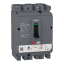 LV525303 Product picture Schneider Electric