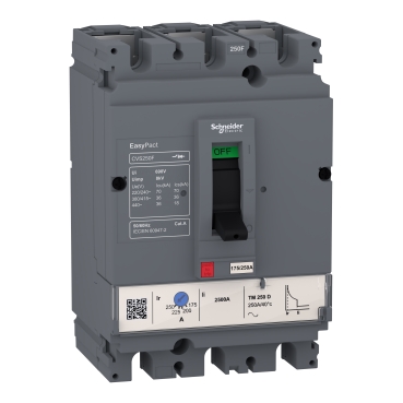 LV510330 Product picture Schneider Electric