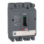LV525425 Product picture Schneider Electric