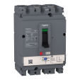 LV525442 Product picture Schneider Electric