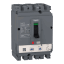 LV510550 Product picture Schneider Electric