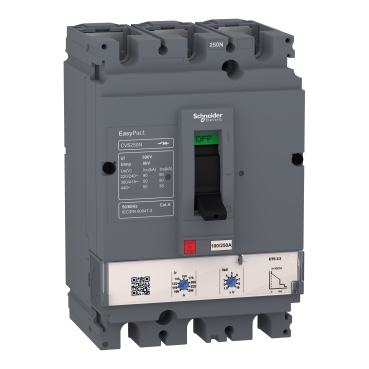 LV516507 Product picture Schneider Electric