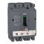 LV516507 Product picture Schneider Electric