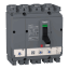 LV510580 Product picture Schneider Electric