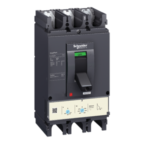 LV563306 Resim- scope