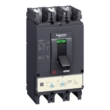 GEX84260 ürün görseli Schneider Electric