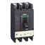 Image Schneider Electric LV563306