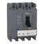 LV563311 Product picture Schneider Electric