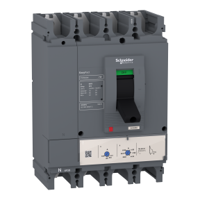 LV563322 immagine - Schneider Electric