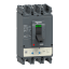 LV540416 Product picture Schneider Electric