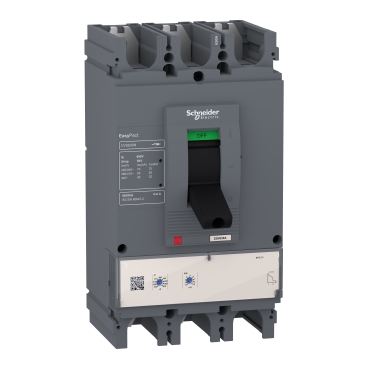 LV540510 Product picture Schneider Electric