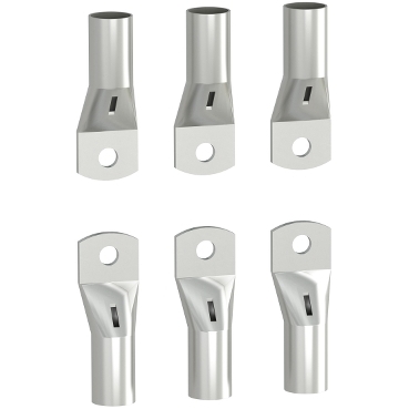 Изображение 33013 Schneider Electric
