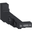 Schneider Electric LV833095SP Picture