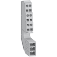 Image LV833098SP