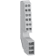 Εικόνα προϊόντος LV833099 Schneider Electric