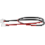 Schneider Electric LV833118SP Picture
