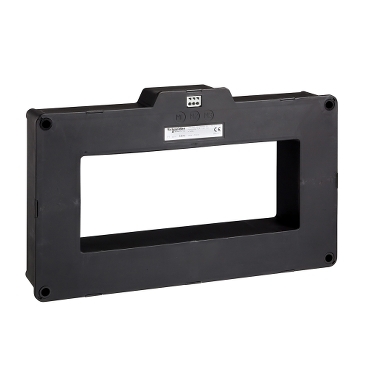 Image produit LV833574SP Schneider Electric