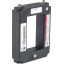 Schneider Electric LV833579SP Picture