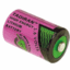 Image produit LV833593SP Schneider Electric