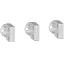 LV833604 Product picture Schneider Electric