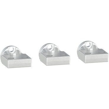 Afbeelding product LV833607 Schneider Electric