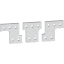 LV833622SP Product picture Schneider Electric