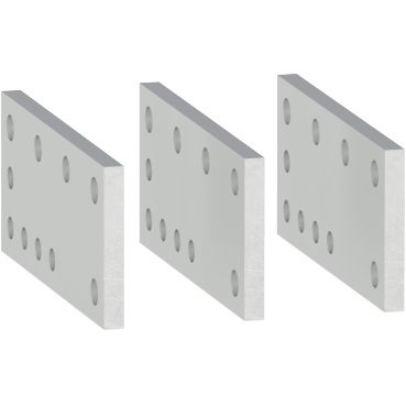 Afbeelding product 33644 Schneider Electric